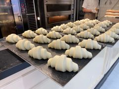 -GONTRAN CHERRIER·GC可颂(朝阳大悦城店)
