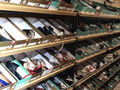 -C·BANNER千百度(奥特莱斯工厂店)