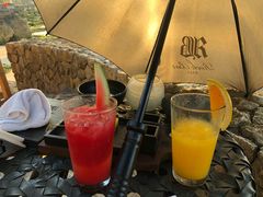 -Rock Bar Bali(Bali)