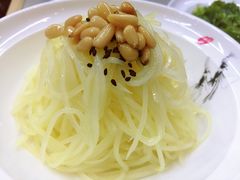 -喜家德虾仁水饺(华强天虹店)