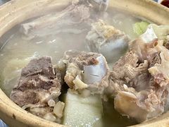 -凤城康记饭店