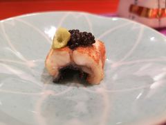 -九献创意菜·牛排料理(亮马河花园店)