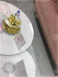-icare美发沙龙