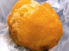 油氽团子-荣阳楼(山塘街店)