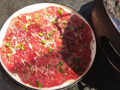 -火炉旺烤肉啤酒屋(沈北创始店)