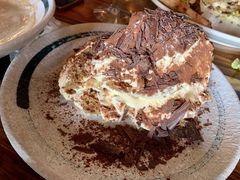-PIZZA BIANCA(民园店)