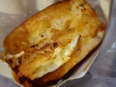 -美康饮品(羊子巷店)