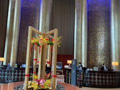-江南·JIANGNAN(北京歌华开元大酒店)