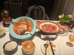 -阿五黄河大鲤鱼(纬三路店)