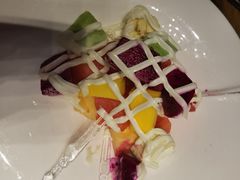 -春风十里烧烤音乐吧(实力乐队驻唱三元里店)