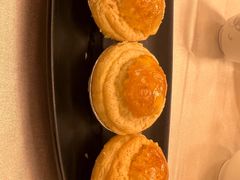 -金城大酒店-中餐厅(汾江中路店)