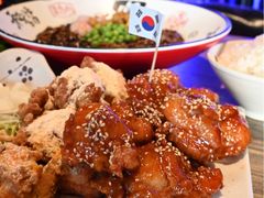 -乐园夜市场(五道口王庄路店)
