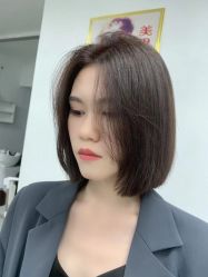 点击看大图 -施华蔻美发连锁