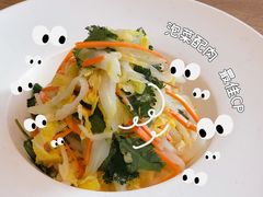 -阿西娅·西北妈妈拿手菜(华联店)