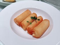 -杏花樓(福州路总店)