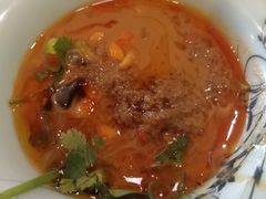 -荣记潮汕牛肉火锅(仙鹤街店)