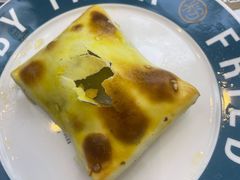 -提雅新疆炒米粉(青岛万象城店)