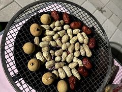 -粒上皇(天丰利市场店)