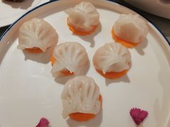 -泰河谷·豆捞