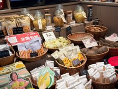 -桂小厨广西菜(水晶城店)