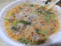 -黄姐串店