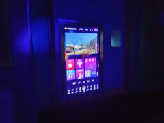 -欢乐酷量贩KTV(万达广场店)