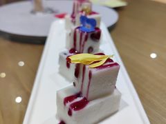 -泰钰丰烤鸭(永安道店)