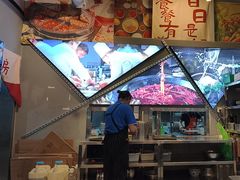 -俏媳妇火锅(宽窄巷子店)