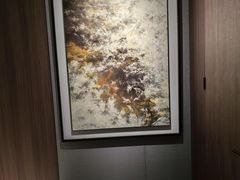 -三利音·浦之舟(滨江大道店)