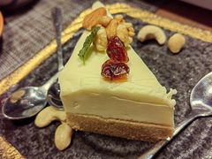 -满来寿喜烧(金虹桥店)