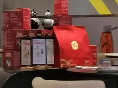 -必胜客(大悦城店)