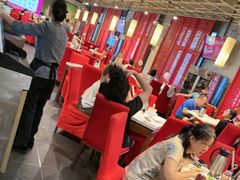 -金鼎轩(亚运村店)