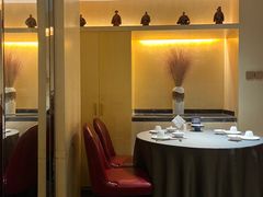 -箸福·夜上海(月牙湖公园店)