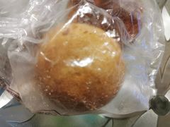 -闻酥园(青羊区文殊坊店)
