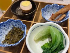 -康师傅私房牛肉面(马泉营奥莱店)