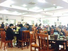 华仔土鸡店(季华店)-华仔土鸡店(创意产业园店)