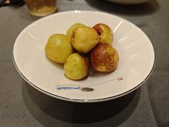 -A One Kitchen·南京精菜馆(晶丽酒店店)