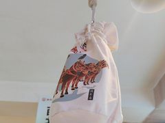 -叁宝烤肉• 西安烧烤(太乙路店)