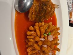 -馋遇江南·精致湖景雅宴(东方之门店)