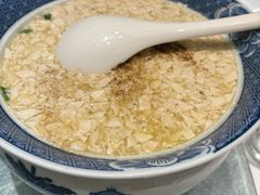 -聚丰园熊猫餐厅(紫金1912·玖爱谷店)