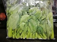 -山姆会员商店(杨桥西路店)