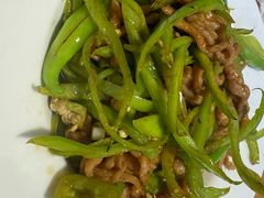 -新月斋(豆瓣胡同店)