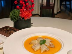 -成隆行·蟹王府(淮海店)