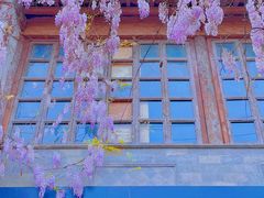 -老门东历史文化街区