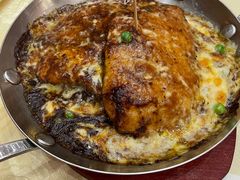 -威尼斯西餐厅(小榄大信店)