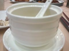 -益利大酒楼(井岸店)