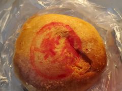 鲜肉月饼-新川饮食(新川小区店)