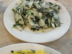 -晓琦农家菜馆·地道农家菜