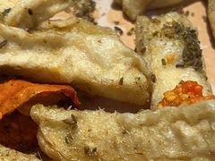 -满堂春特色餐馆