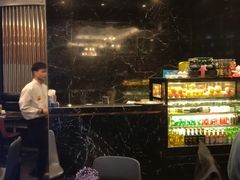 -鹿港小镇(金虹桥国际中心店)